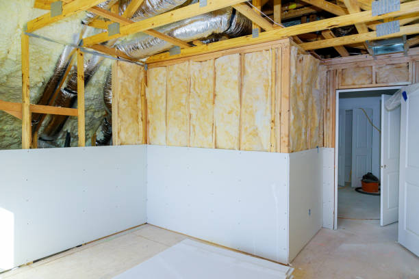 Reliable Pierre Part, LA Insulation Contractor Solutions